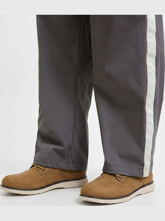 Chelsea Herrenstiefel Tabac Braun