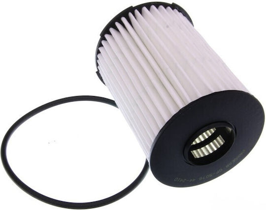 Car Oil Filter Fiat Ducato 2.2d 21 73504476