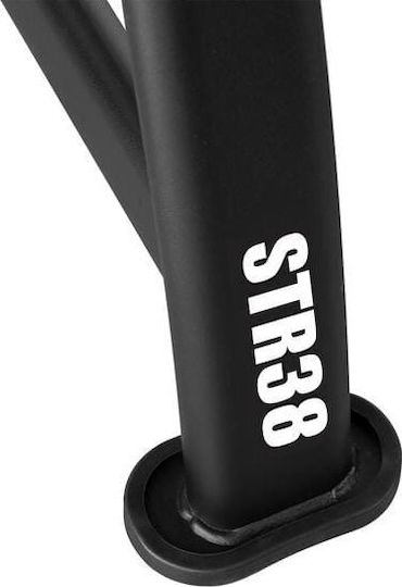 HMS Stand for Dumbbells