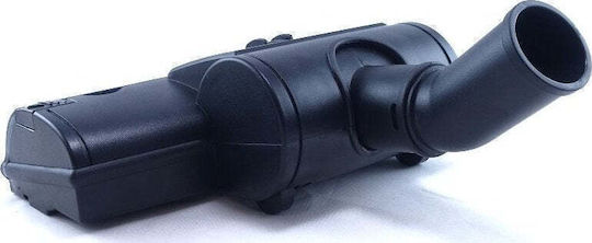 Bosch Tube For Vacuum Cleaner With Diameter 35mm