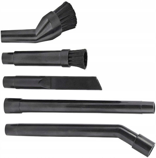 Wessper Düse Für Staubsauger Mit Durchmesser 30mm