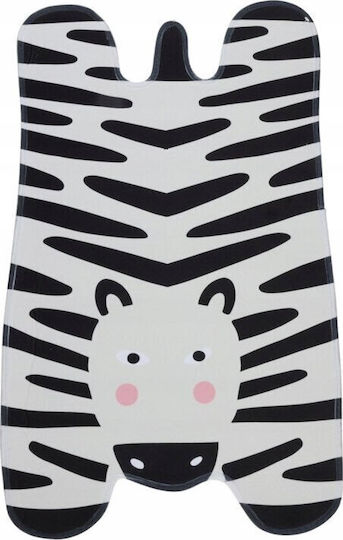 Home&Styling Collection Многоцветен 50x80см