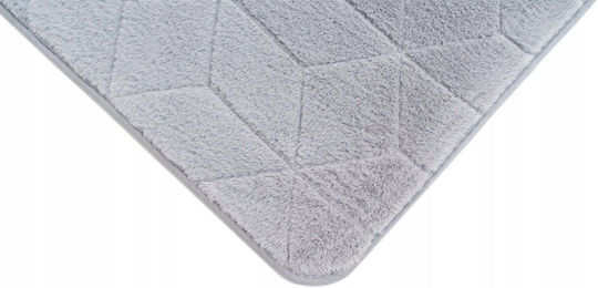 Strado Детски Килим 160x220см