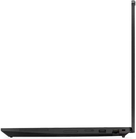 Lenovo ThinkPad P16s Gen 5 (AMD) 16" OLED (Ryzen AI 400 Series-9 HX Pro 470/64GB/1TB SSD/W11 Pro) (US Keyboard)