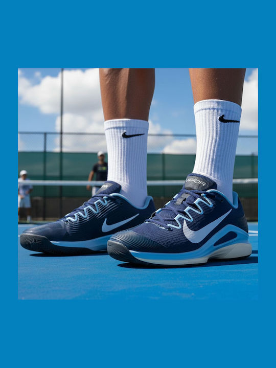Nike FV5552 Nike FV5552