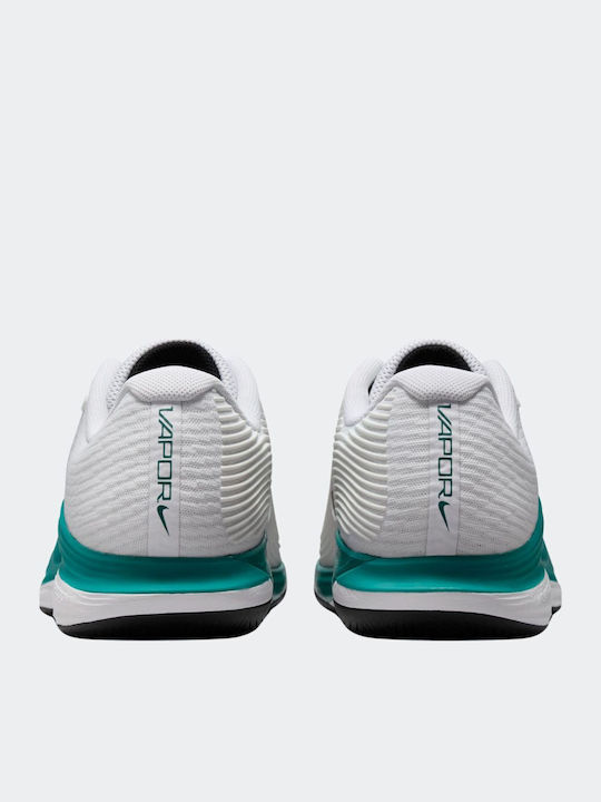 Nike Vapor 12 Ανδρικά Παπούτσια Τένις για Σκληρά Γήπεδα Nike Vapor 12 Ανδρικά Παπούτσια Τένις για Σκληρά Γήπεδα
