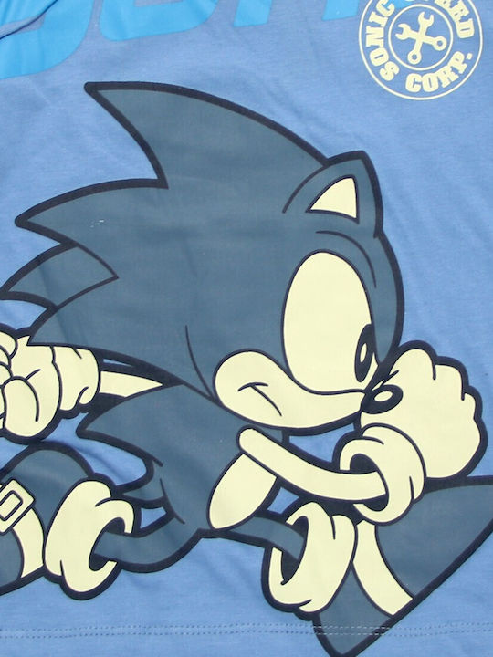 Sega
