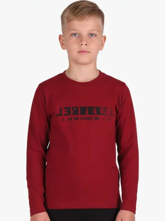 Joyce Joyce