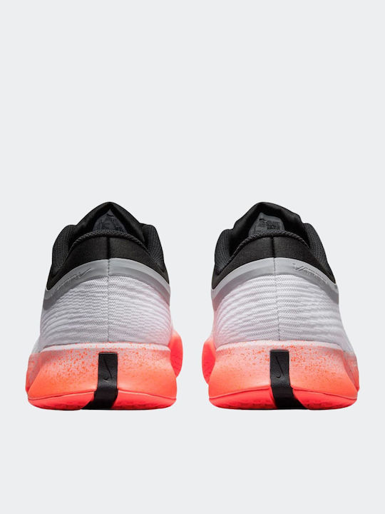Nike Vapor Pro 3 Мъжки Обувки за Тенис за Твърди Кортове Бели