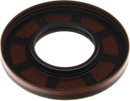 Σινεμπλόκ Κιβωτίου Ταχυτήτων Volkswagen Amarok 2010-2022 0bu321199
