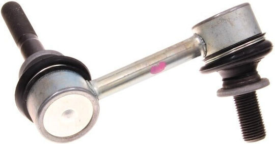 Lexus Stabilisatorverbindung Vorne Is III 15 Linker 4881053020