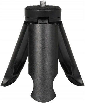 SJCAM Laser Zubehör für Messwerkzeuge Trépied