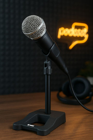 Mozos Tabletop Stand
