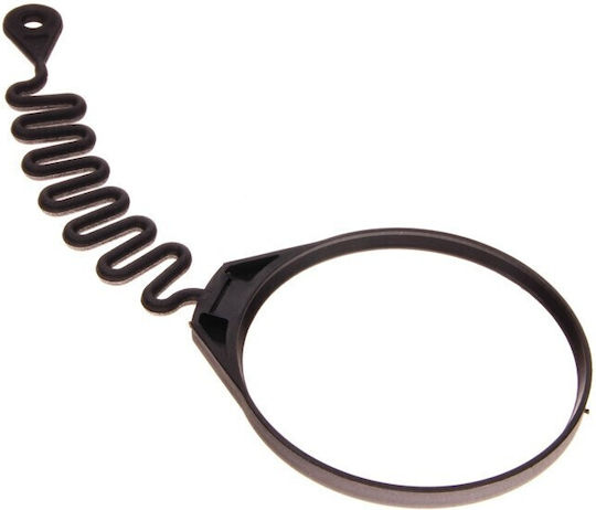 Basis Frost Stecker Kraftstoff Volvo S60 V70 Xc70 Xc90 31336424