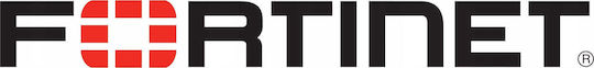 Fortinet Firewall 1τμχ