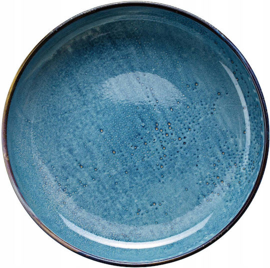 Verlo Porcelain Salad Bowl Verlo Porcelain Salad Bowl