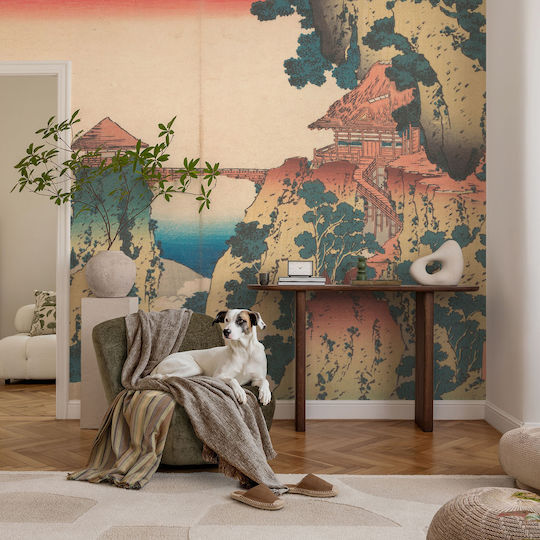 Self-Adhesive Wall Wallpaper 104x70cm Self-Adhesive Wall Wallpaper 104x70cm