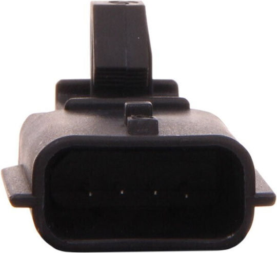 Außentemperatursensor Nissan Qashqai 27722AX610