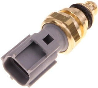 Water Temperature Sensor Citroën Jumper Iii 9675342080