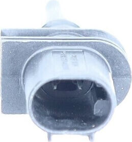 Αισθητήρας Εξωτερικής Θερμοκρασίας Bmw 1 E82 2.0 07 65816936953