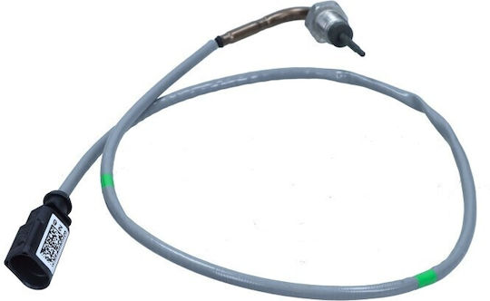 Exhaust Gas Temperature Sensor VW Golf 2.0 TDI 14 04L906088JD