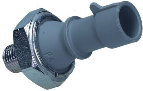 Αισθητήρας Πίεσης Λαδιού Opel Corsa D 1.0-1.4 06 55581588