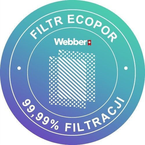 Торбички за прахосмукачка 4 бр Съвместими със Смукачка Electrolux Philips AEG Zanussi