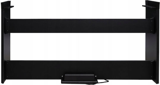 Marantz Ξύλινη Βάση για Πλήκτρα