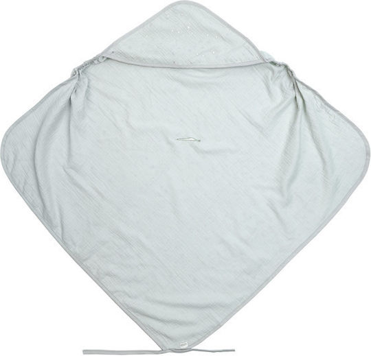 Sensillo Σελτεδάκι 75x75cm
