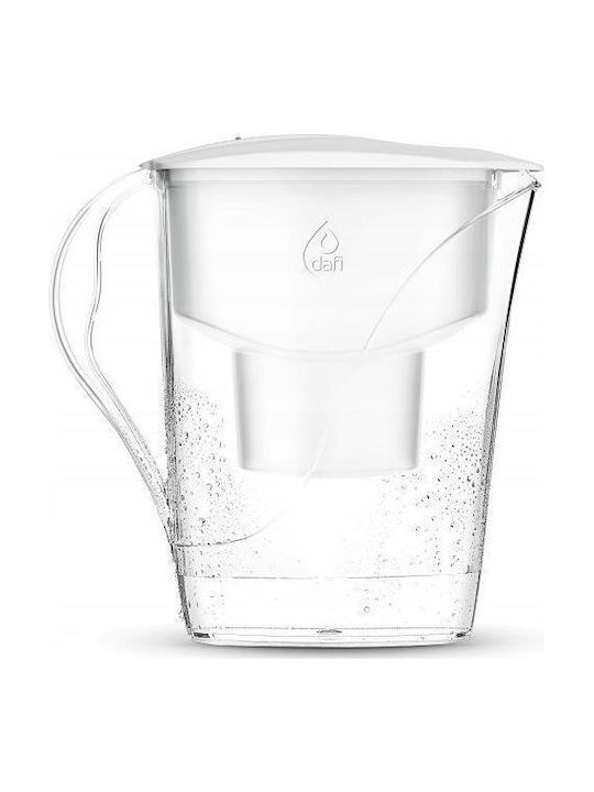 Dafi Κανάτα 3300ml