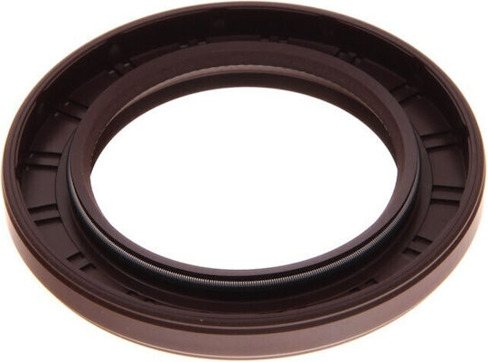 Στεγανοποιητικό Μειωτήρα Hyundai Πίσω Ix35 09 473513b200