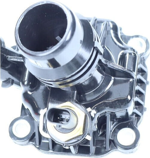 Θερμοστάτης Volvo Xc60 2.0 19 32263962
