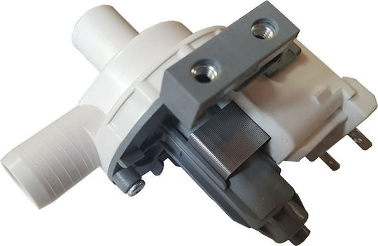 Pumpe Polar Aps25-053