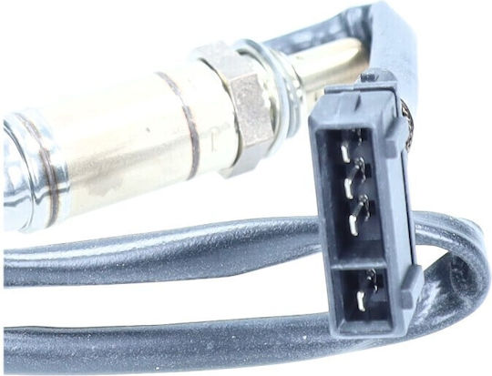 Αισθητήρας Λάμδα Skoda Vw 1.3 1.6 824010121