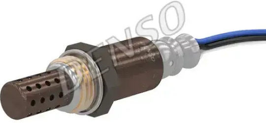 Senzor Lambda Denso Dox-1358