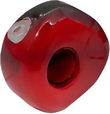 Pregio Athos Zoka Angelhaken No6 80gr