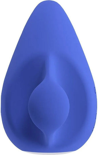 LoveLine Ergo Grip Massage Vibrator