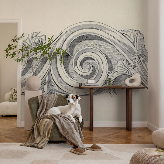 Self-Adhesive Wall Wallpaper 104x70cm Self-Adhesive Wall Wallpaper 104x70cm