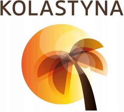 Kolastyna SPF50SPF50+ Αδιάβροχο Παιδικό Αντηλιακό Spray 150ml