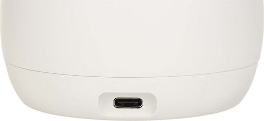 Apti ICSEE-W31VP28 IP Surveillance Camera Wi-Fi Full HD+ 3MP with Two-Way Communication and 3.6mm Lens