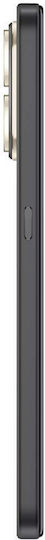 Honor 600 Smart 5G Dual SIM (4/128GB) Velvet Black