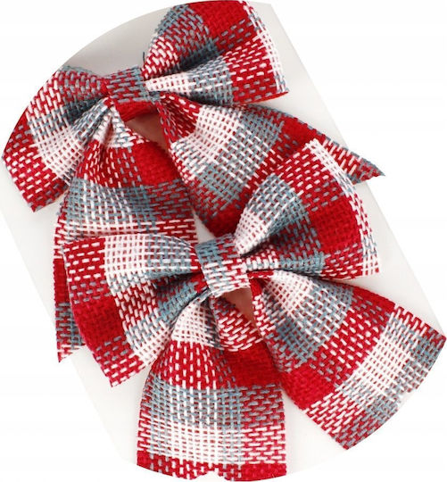 Craft with Fun Țesătură De Creație 150gr 2 Bucăți În Culori Vii