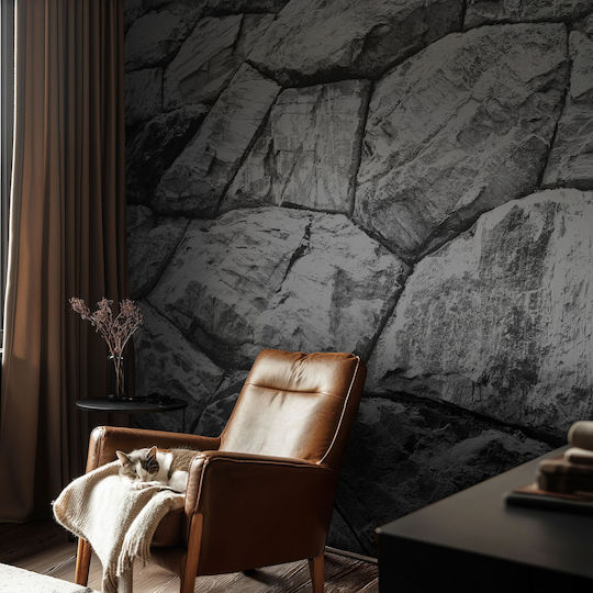 Стикер Тапет За Стени 250x250см Стикер Тапет За Стени 250x250см