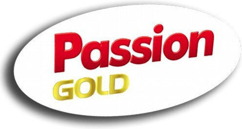 Gold Drop Znak Spülmittel 850ml