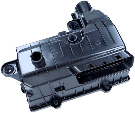Σώμα Φίλτρου Αέρα Vw Arteon 17 5qf129607a