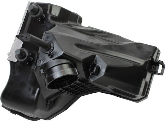 Vollständiges Luftfiltergehäuse Für Audi A4 08-16 8k0133837br