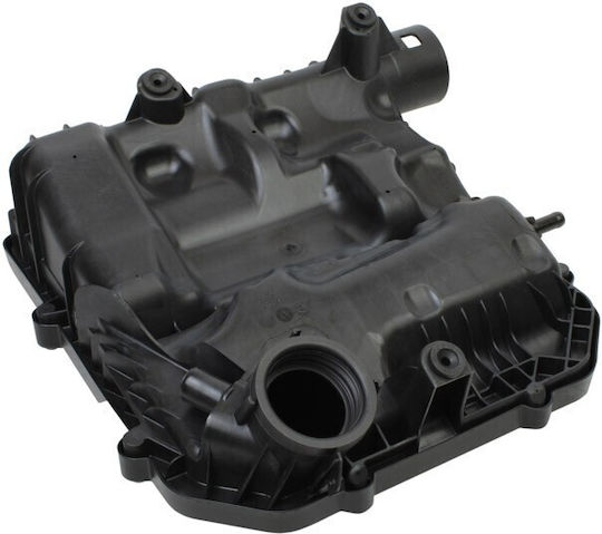 Σώμα Φίλτρου Αέρα Φίλτρο Volkswagen Up 1.0 12 04c129611j