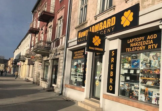Tiross Wiederaufladbares Vorderes Fahrradlicht