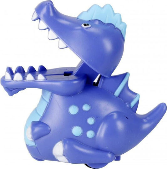 Actionfigur Dinosaurier Für Ab 3+ Jahre 11cm