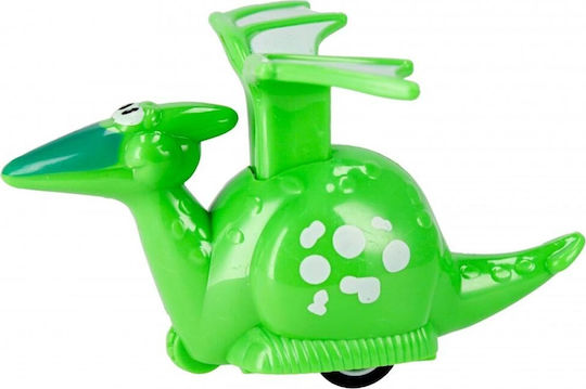 Actionfigur Dinosaurier Für Ab 3+ Jahre 11cm